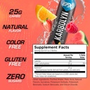 efx-sports-karbolyn-fuel-drink-pre-intra-2.jpg