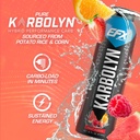 efx-sports-karbolyn-fuel-drink-pre-intra-3.jpg