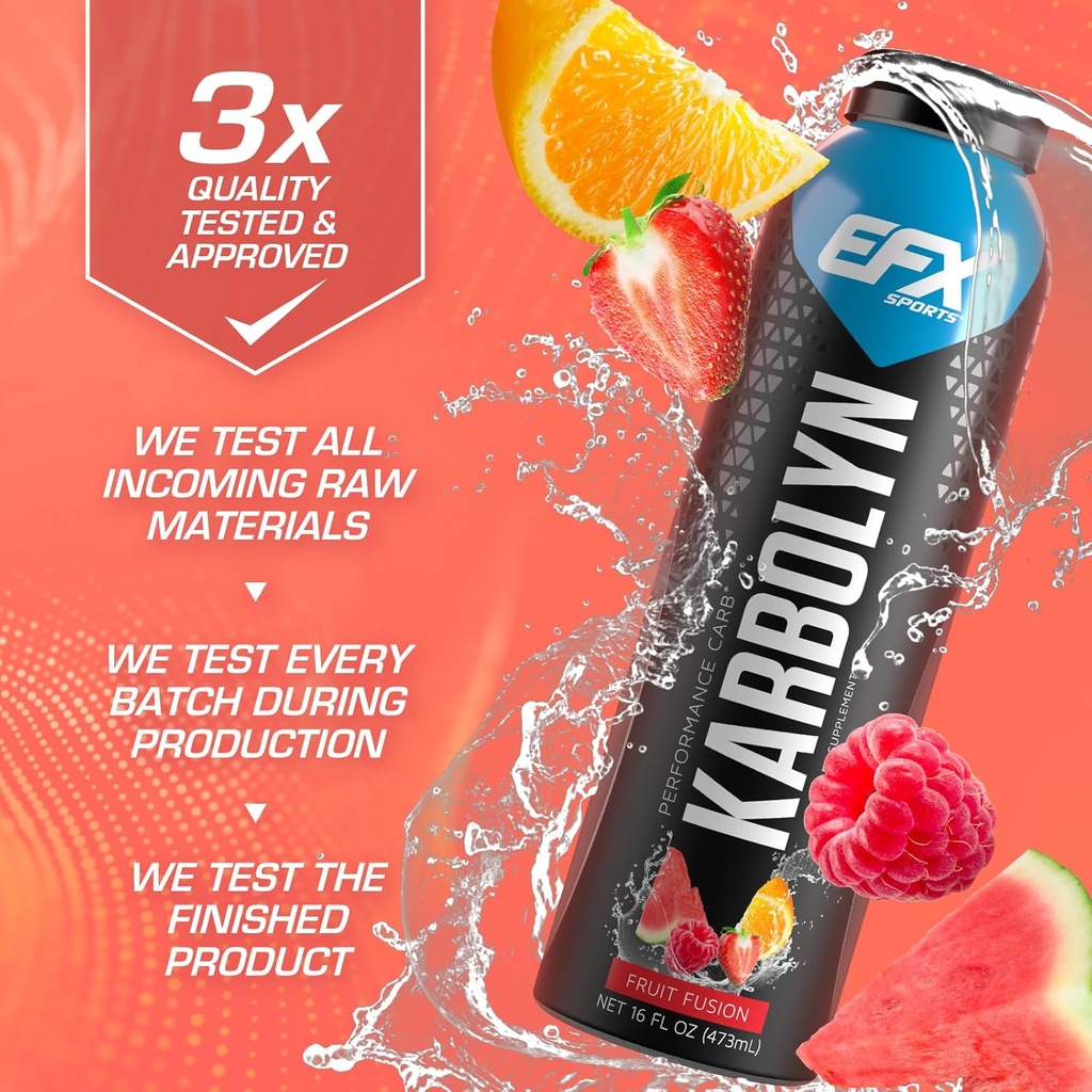 efx-sports-karbolyn-fuel-drink-pre-intra-4.jpg