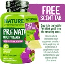 naturelo-prenatal-multivitamin-with-gent-4.jpg
