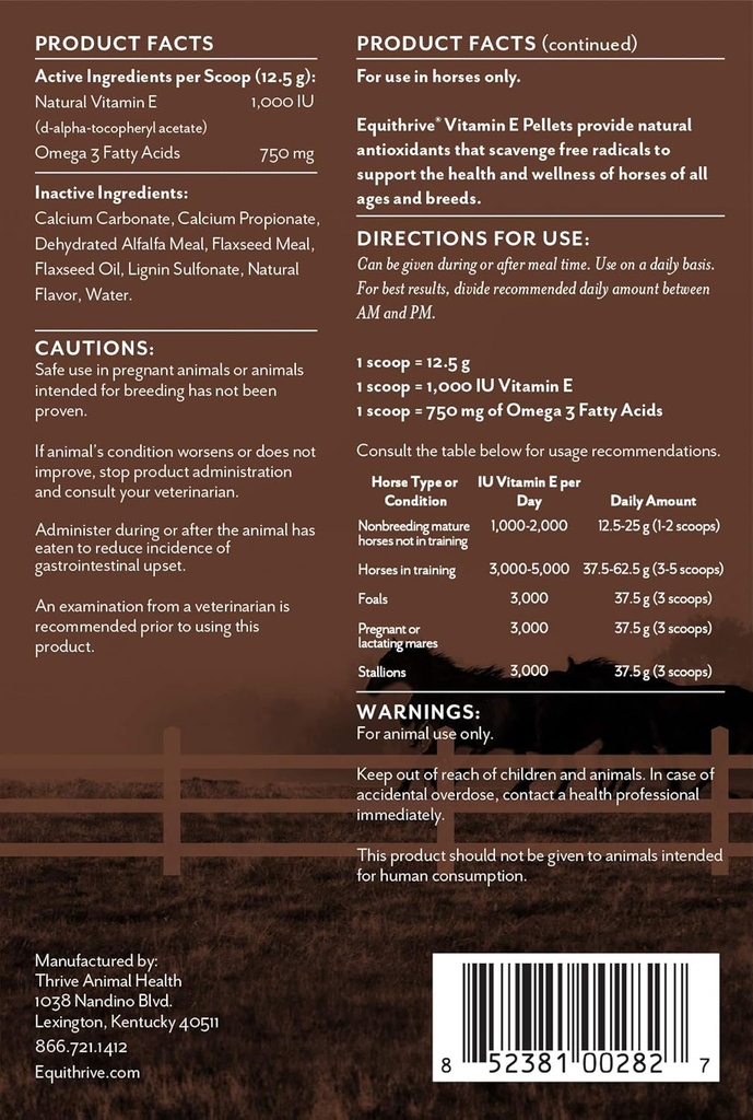 equithrive-vitamin-e-pellets-for-horses--2.jpg