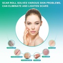 silicone-scar-sheets-silicone-scar-tape--5.jpg