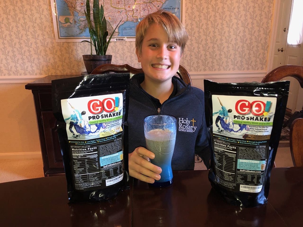 go-pro-shakes-protein-powder-smoothie-fo-4.jpg