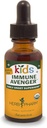 herb-pharm-kids-certified-organic-immune-2.jpg