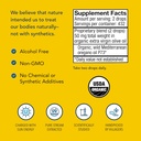 north-american-herb-spice-super-strength-4.jpg