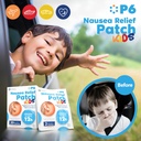 p6-motion-sickness-patches-for-kids---al-5.jpg