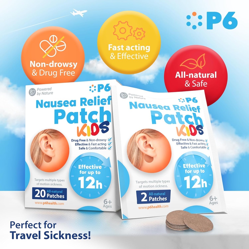 p6-motion-sickness-patches-for-kids---al-6.jpg