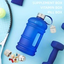 ab-diamond-small-pill-organizer-medicati-3.jpg