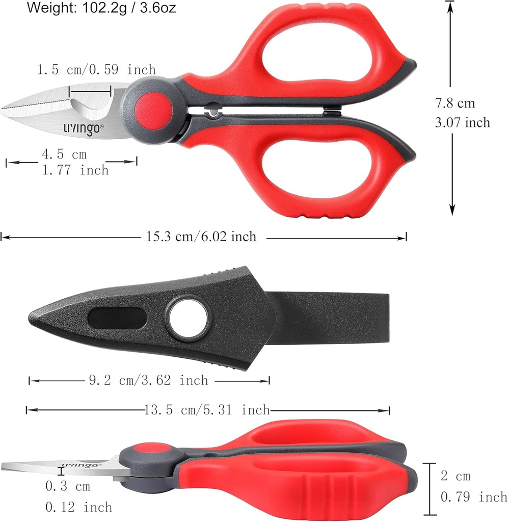 livingo-electrician-scissors-6-inch-shar-2.jpg