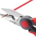 livingo-electrician-scissors-6-inch-shar-5.jpg