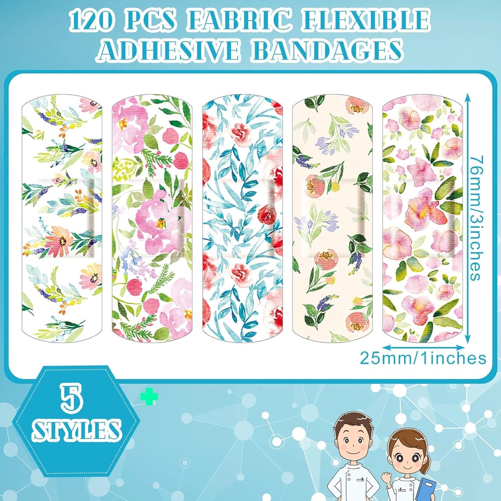 120-pcs-fabric-adhesive-flexible-bandage-2.jpg