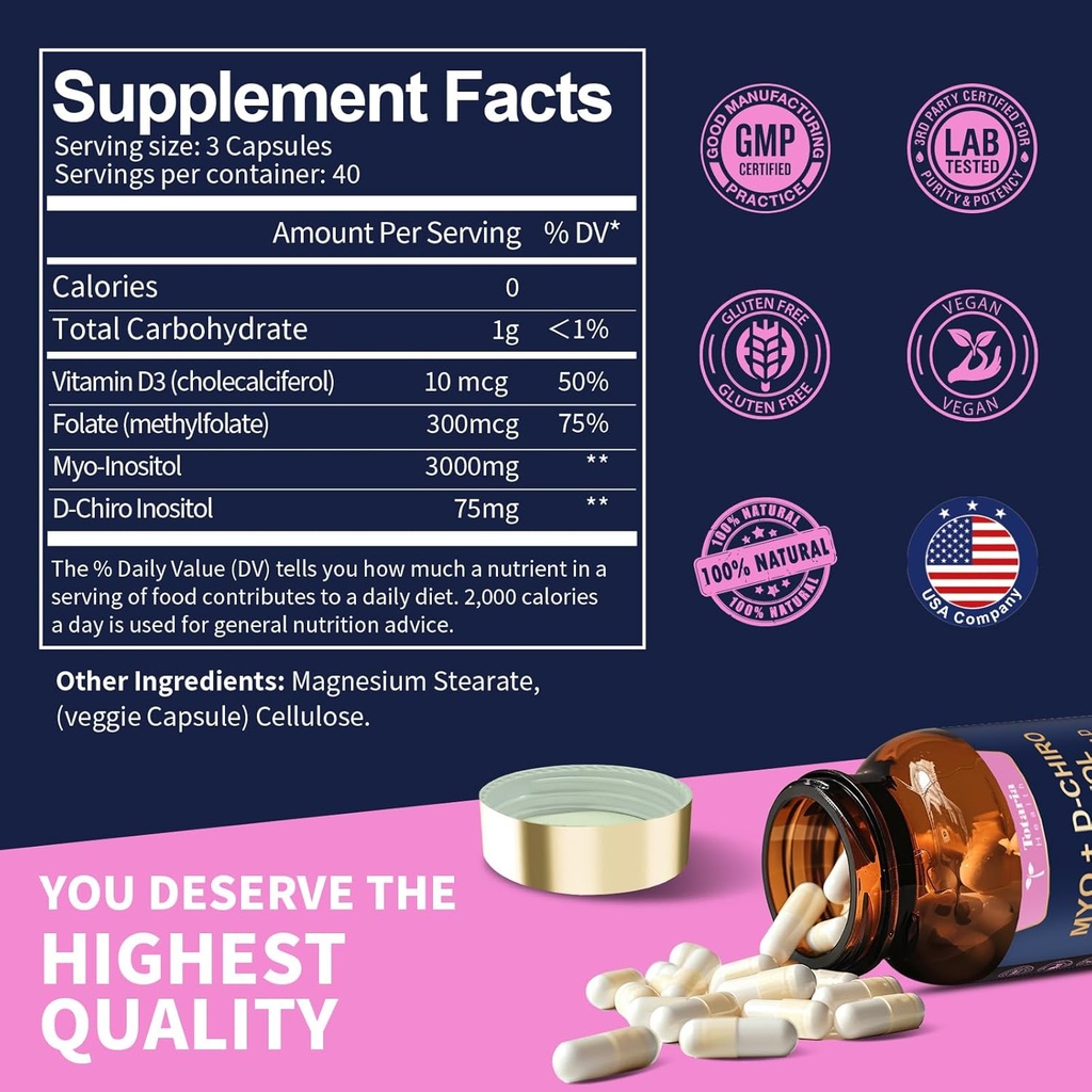 totaria-inositol-supplement---3075mg-myo-2.jpg