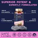 totaria-inositol-supplement---3075mg-myo-6.jpg