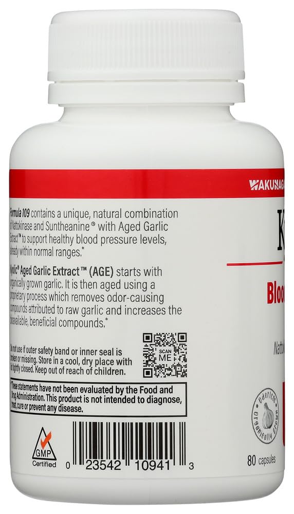 kyolic-109-kyolic-formula-80-cap-ea-1-2.jpg