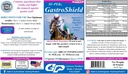 su-per-gastroshield-equine-probiotics-po-2.jpg