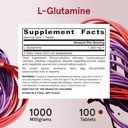 jarrow-formulas-l-glutamine-1000-mg-diet-6.jpg