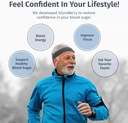glucoberry-maqui-berry-extract-with-chro-5.jpg