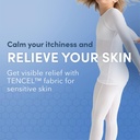ultra-soft-non-itch-eczema-shirt-for-kid-2.jpg