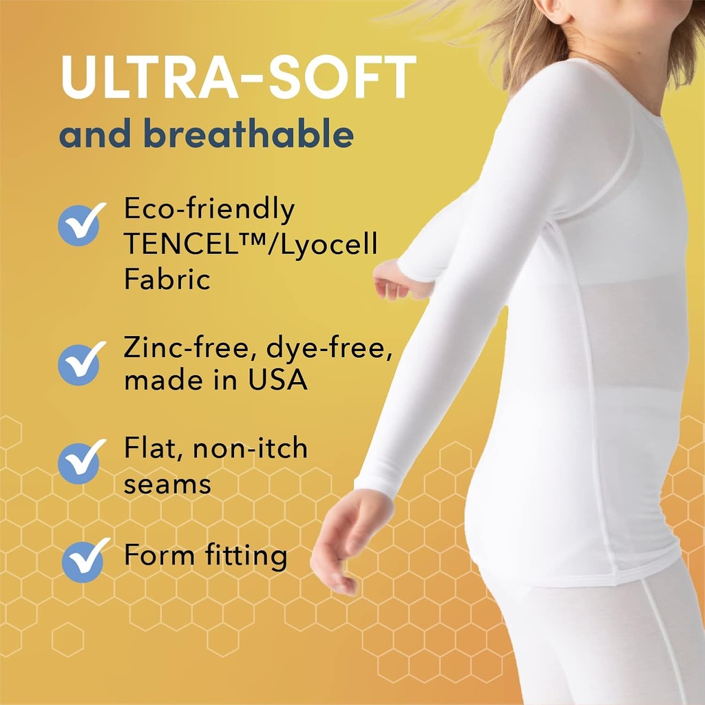 ultra-soft-non-itch-eczema-shirt-for-kid-4.jpg