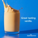 kate-farms-organic-pediatric-peptide-15--3.jpg