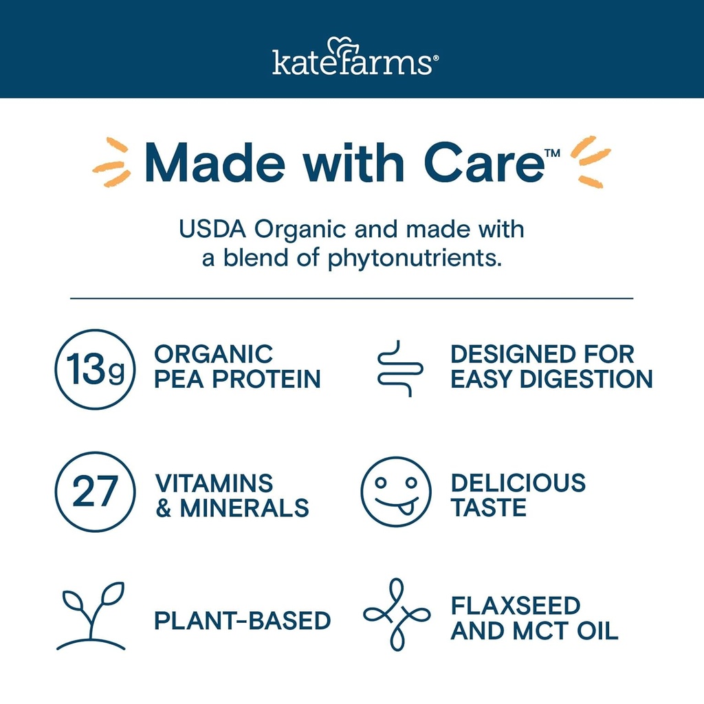 kate-farms-organic-pediatric-peptide-15--5.jpg