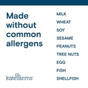 kate-farms-organic-pediatric-peptide-15--6.jpg