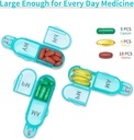 daviky-monthly-pill-organizer-2-times-a--2.jpg