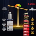 3in1-nad-supplement-1200mg---nicotinamid-4.jpg