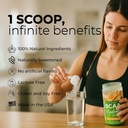 about-time-bcaa-hydration-powder-orange--3.jpg