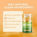 about-time-bcaa-hydration-powder-orange--6.jpg