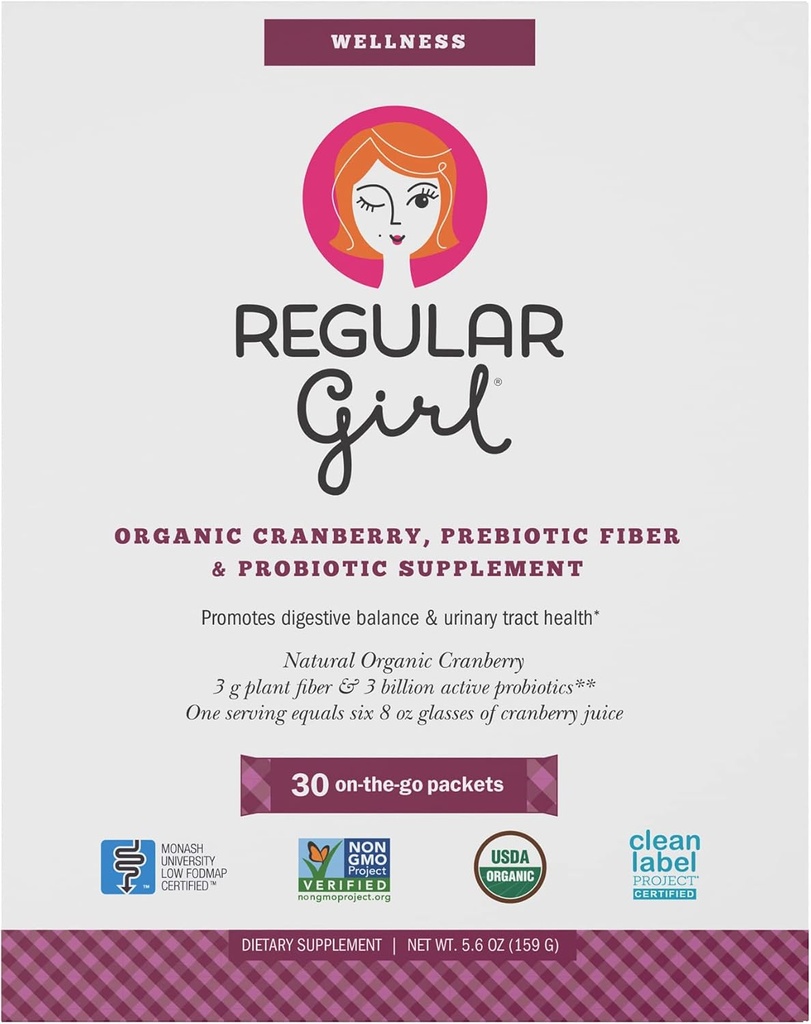 regular-girl-wellness---organic-cranberr-6.jpg