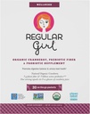 regular-girl-wellness---organic-cranberr-6.jpg