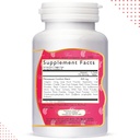 coco-march-nmd-menopause-comfort-fast-re-2.jpg
