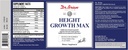 height-growth-maximizer---growth-vitamin-2.jpg