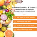 height-growth-maximizer---growth-vitamin-6.jpg