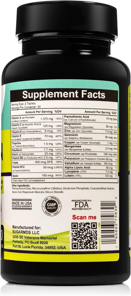 sugarmd-diavitamin-supplement-formula-mu-2.jpg
