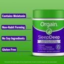 orgain-sleepdeep-melatonin-sleep-aid-sup-4.jpg