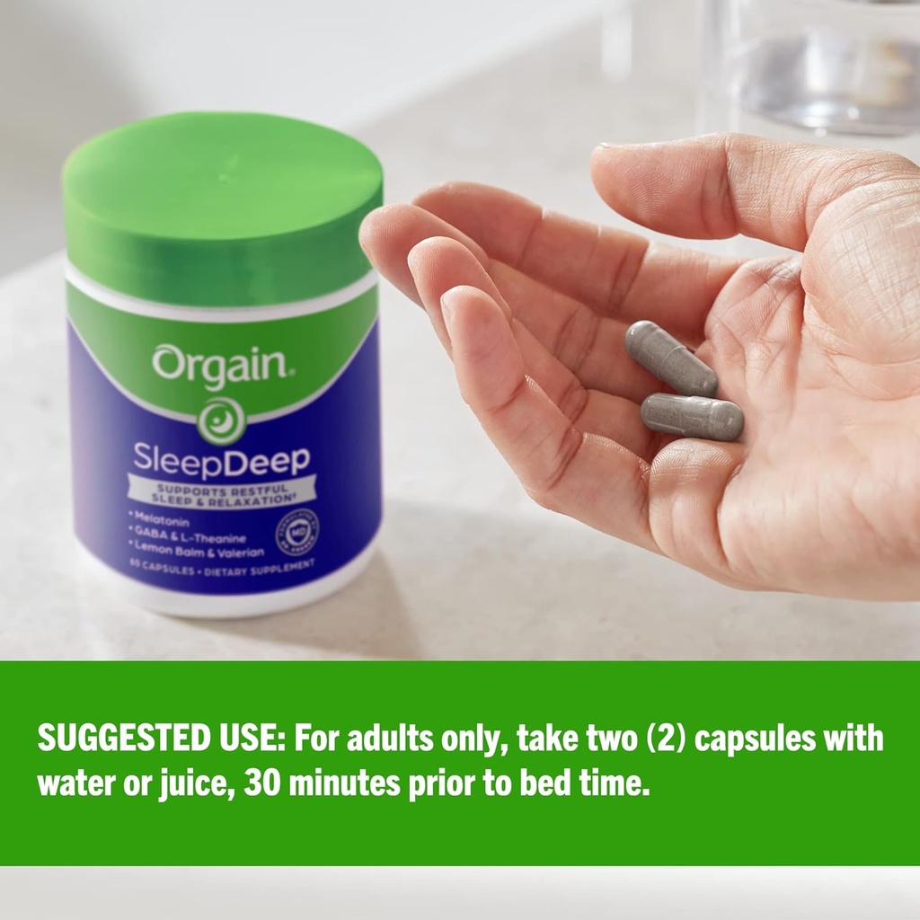 orgain-sleepdeep-melatonin-sleep-aid-sup-6.jpg