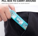 daviky-pill-organizer-3-times-a-day-dail-3.jpg