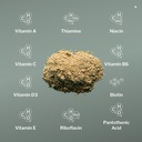 sugarmd-diavitamin-supplement-formula-mu-5.jpg