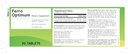 fitforme-bariatric-multivitamins-iron-su-2.jpg