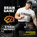 gat-sport-nitraflex-kaos-pre-workout-pow-4.jpg