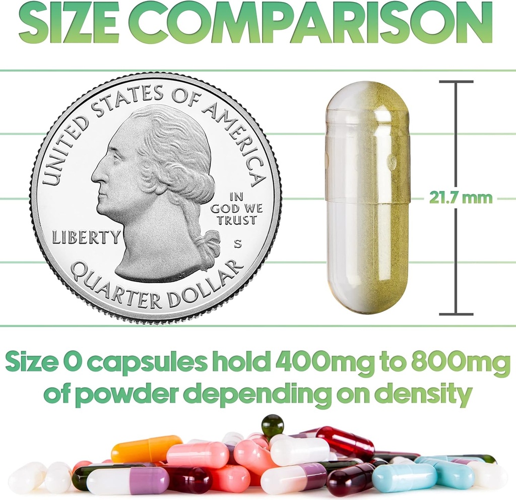 xprs-nutra-size-0-empty-capsules---5000--2.jpg