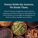 natures-sunshine-garlic-100-capsules-5.jpg