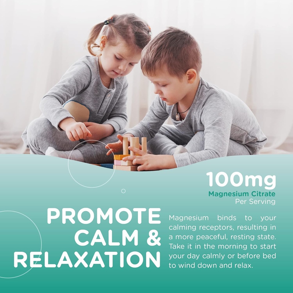 chapter-one-magnesium-gummies-great-tast-5.jpg