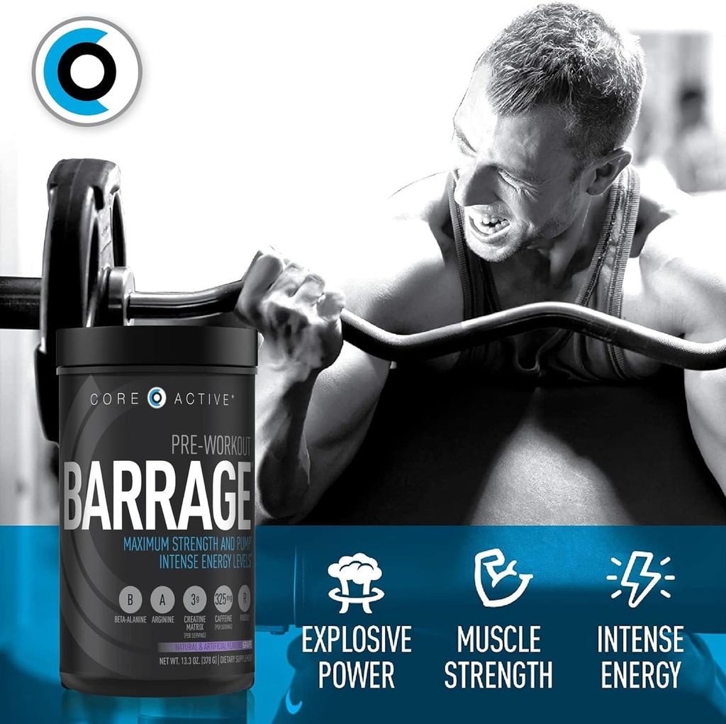 barrage-pre-workout-powder---preworkout--6.jpg