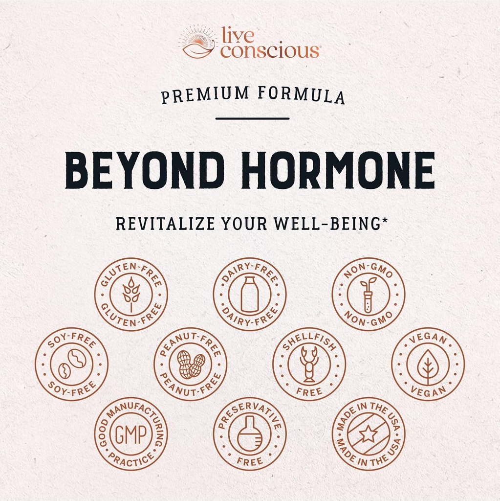 live-conscious-beyond-hormone-daily-meno-5.jpg