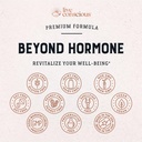 live-conscious-beyond-hormone-daily-meno-5.jpg