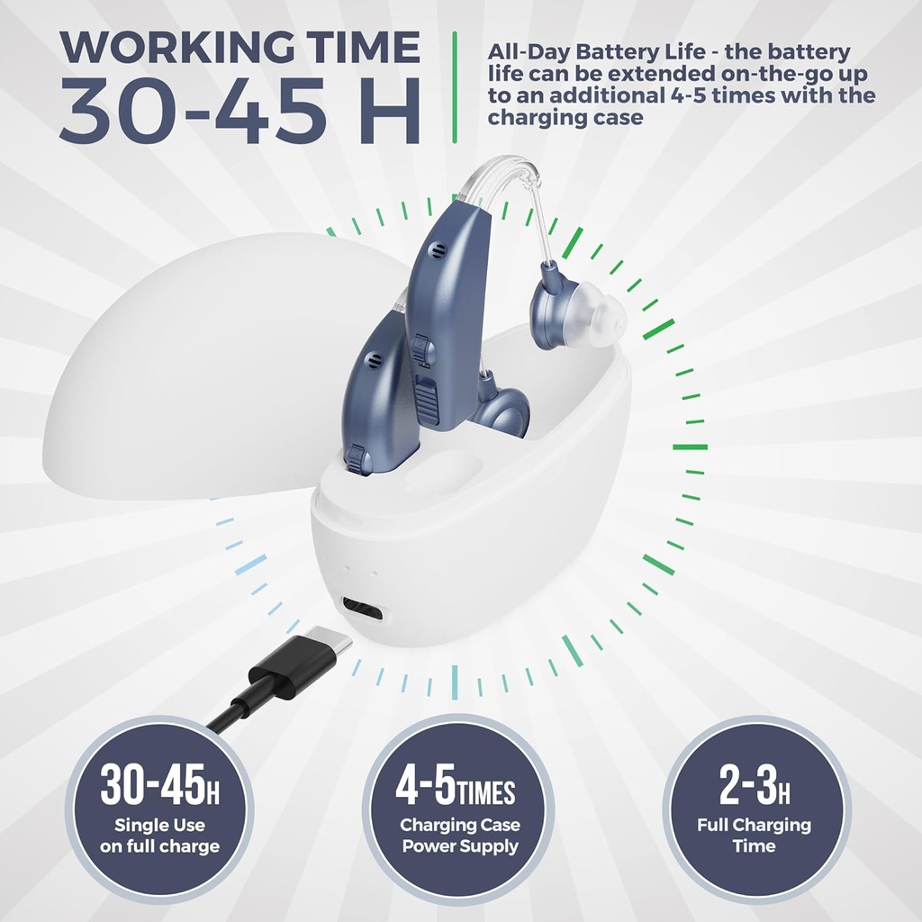 digital-hearing-aids-for-seniors---pair--3.jpg
