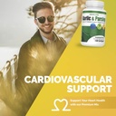 odorless-garlic-and-parsley-softgels-by--4.jpg